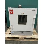 Yamato DKN-612C Forced Convection Oven