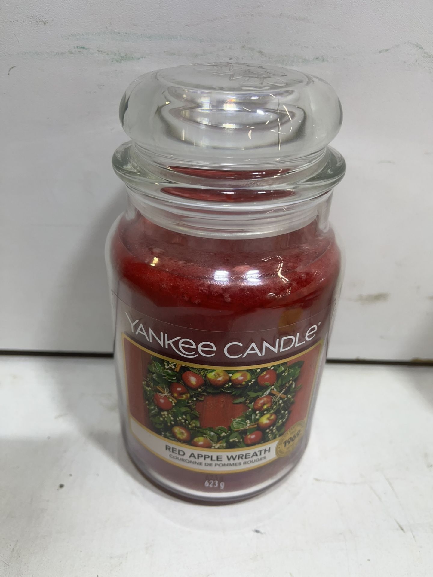 Quantity Of Various Yankee Candles/Car Fresheners *As Pictured* - Image 13 of 13