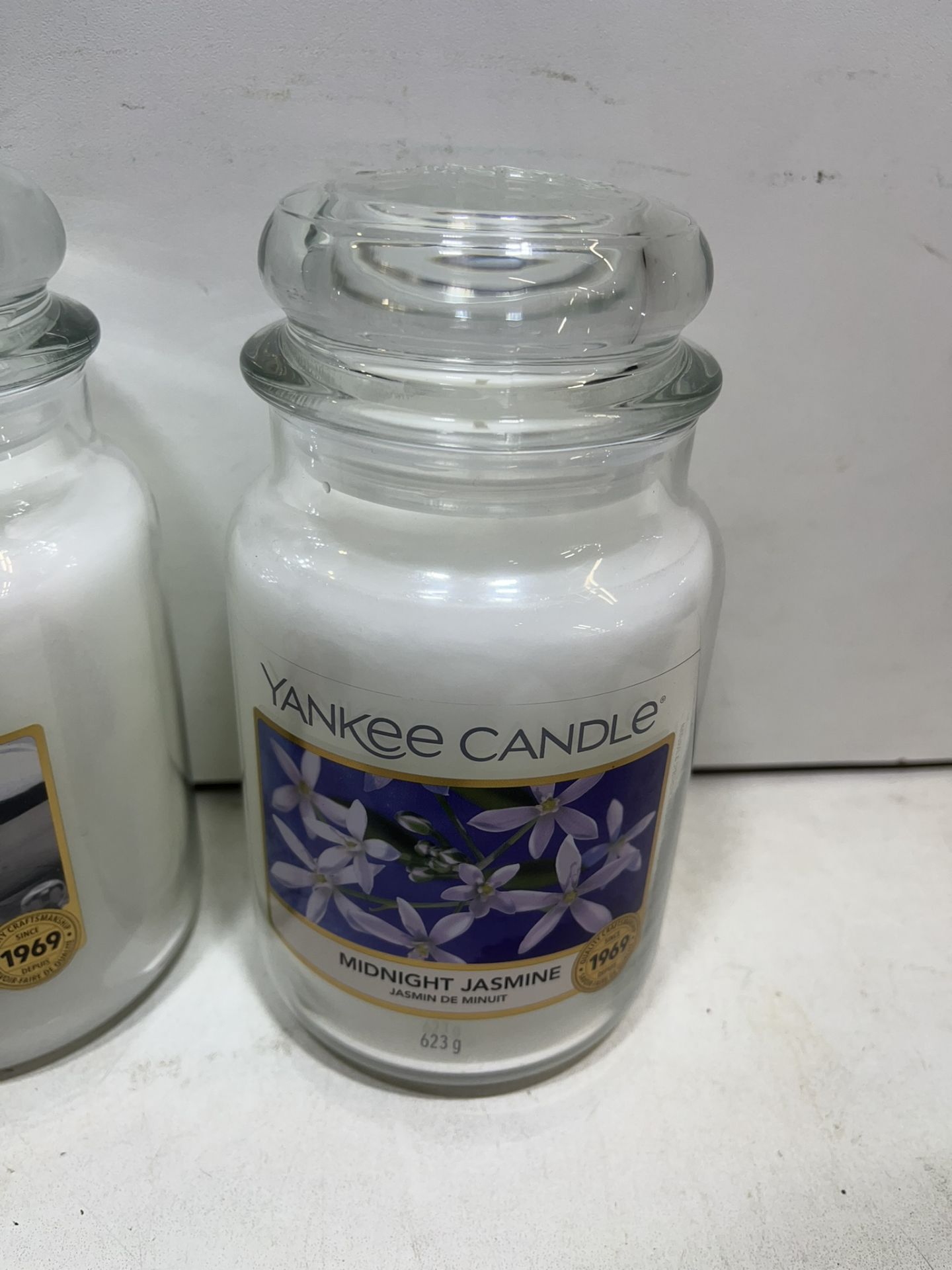 Quantity Of Various Yankee Candles/Car Fresheners *As Pictured* - Image 8 of 13