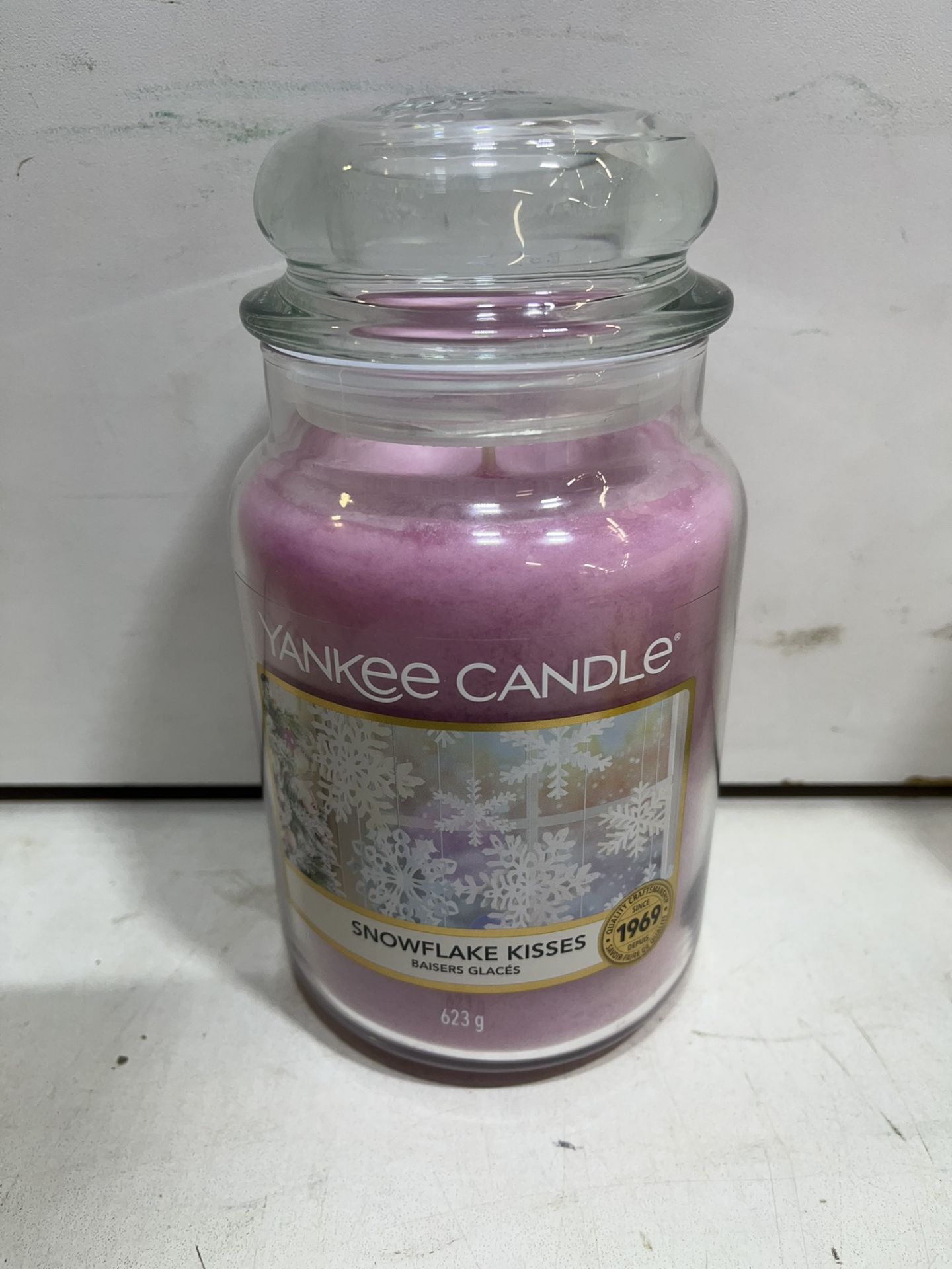 Quantity Of Various Yankee Candles/Car Fresheners *As Pictured* - Image 11 of 13