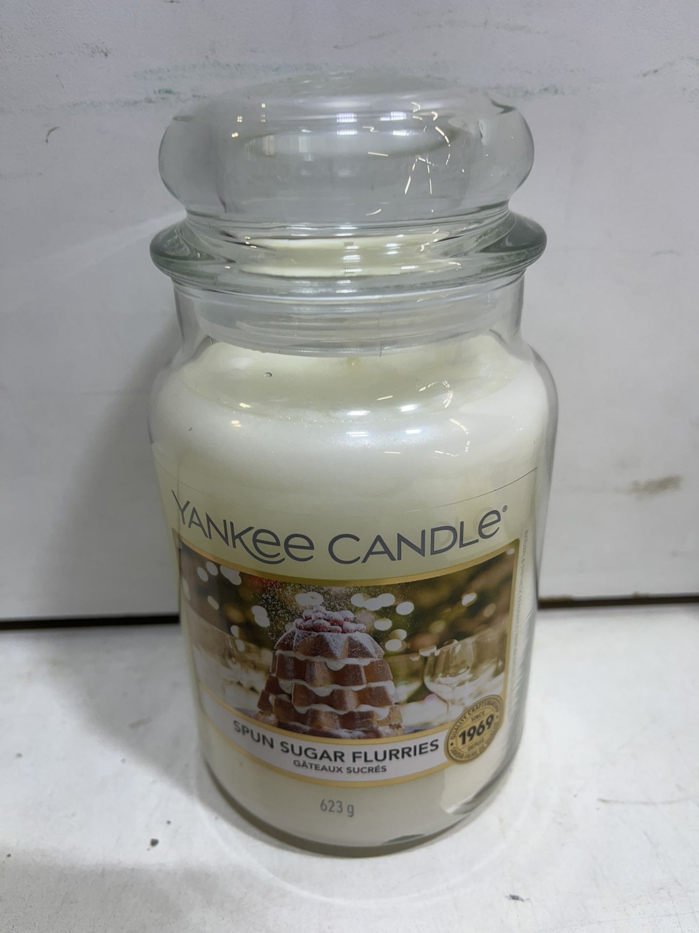 Quantity Of Various Yankee Candles/Car Fresheners *As Pictured* - Image 12 of 13