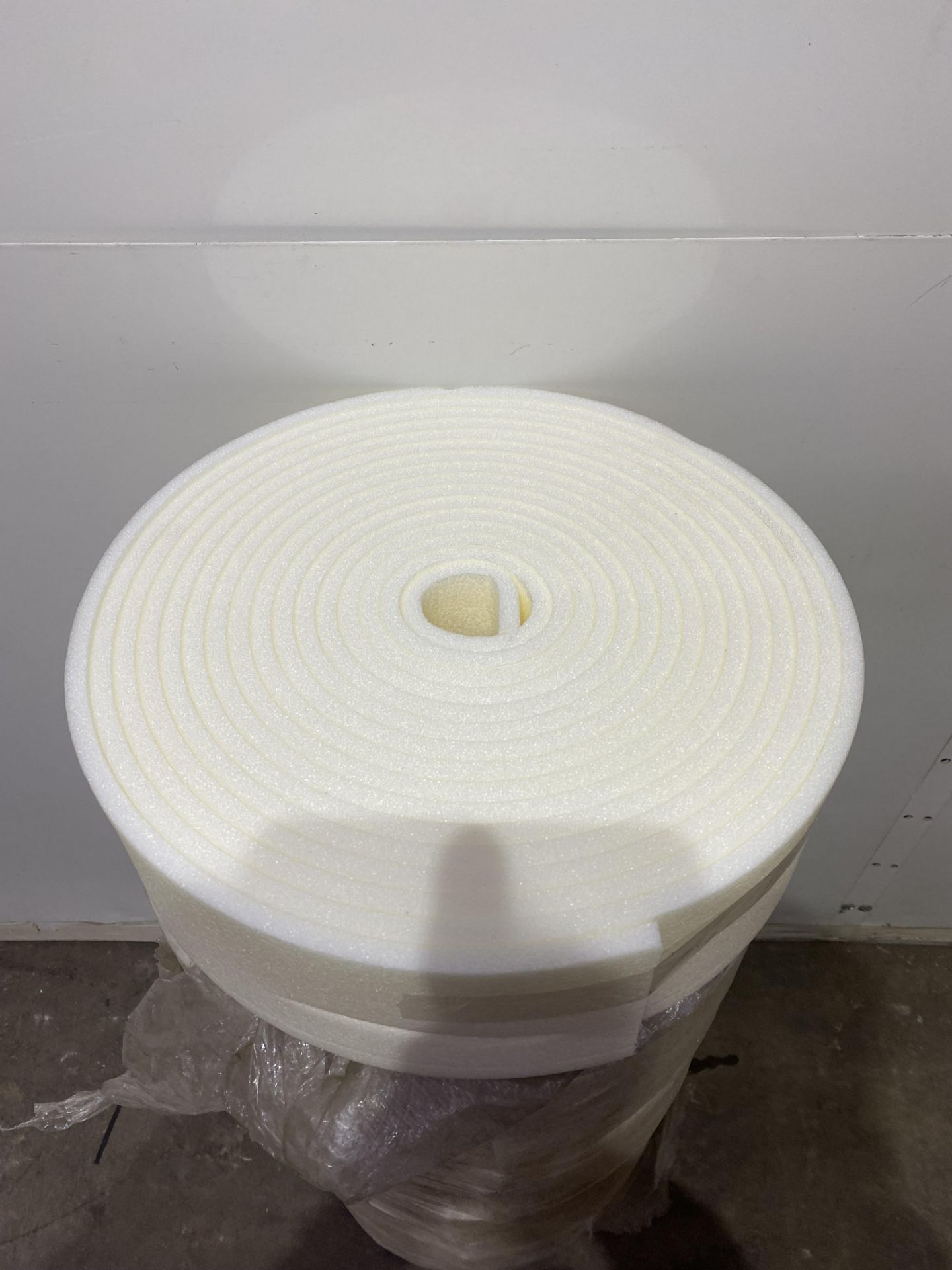Quantity Of Styrofoam & Foam Packaging - Image 7 of 9