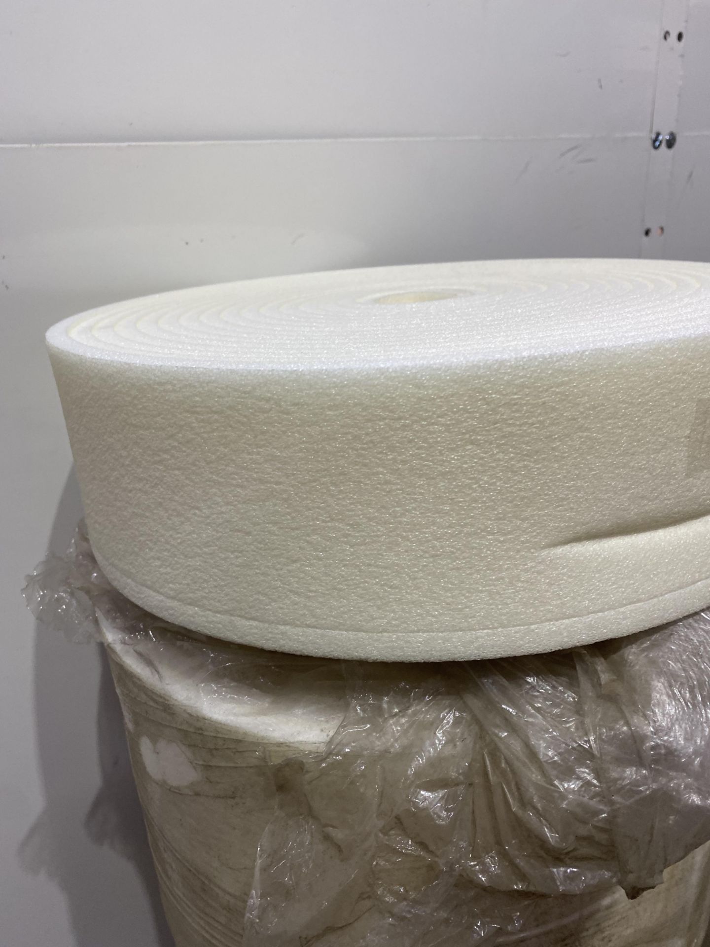 Quantity Of Styrofoam & Foam Packaging - Image 8 of 9