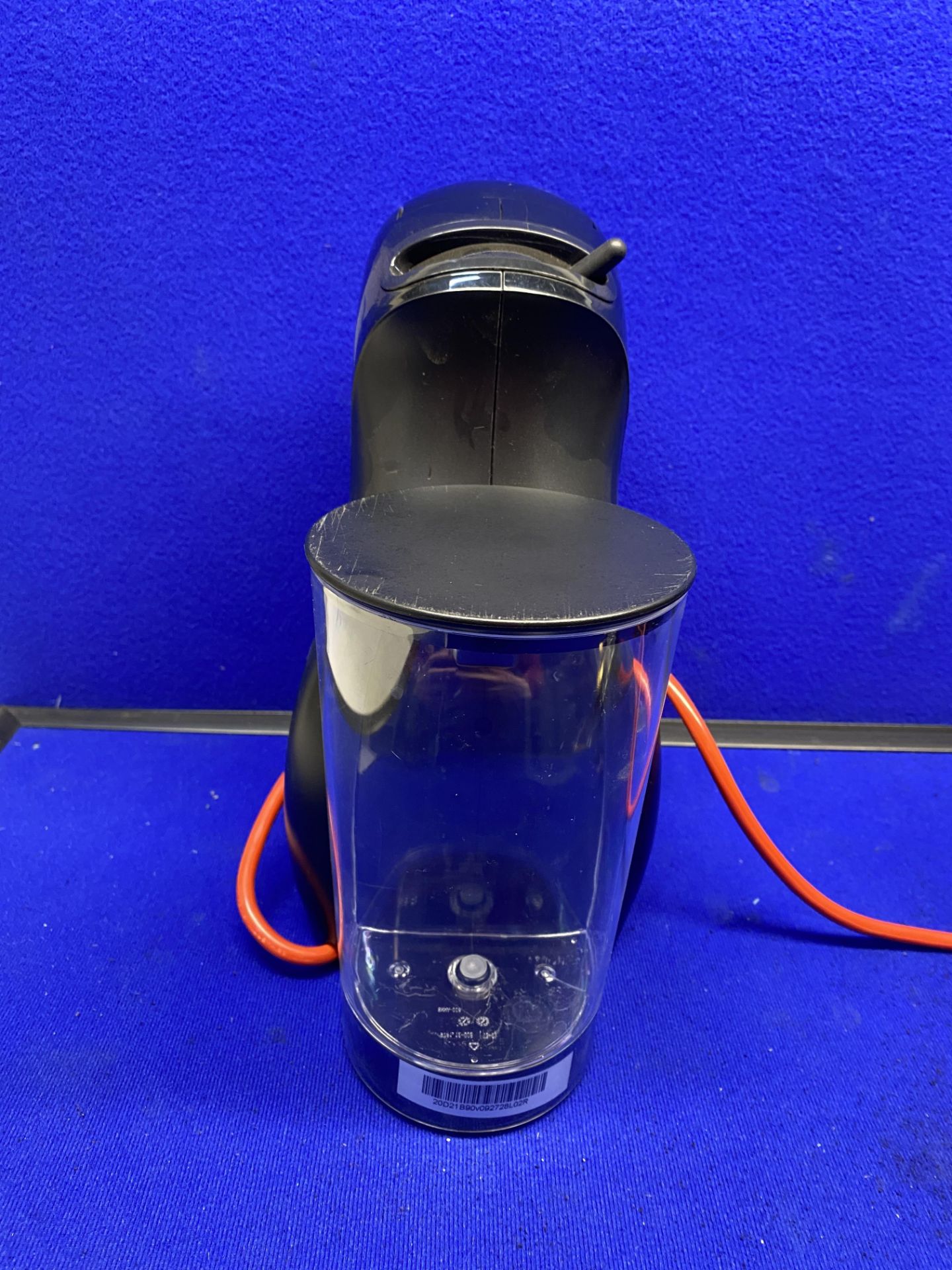 4 x Various Nescafe Dolce Gusto Coffee Machines - Image 8 of 16