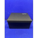 192 x Branded "The British Gift Co" Deep Gift Boxes