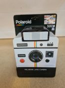 5 x Polaroid Retro Jigsaw | 1000 pc