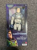 50 x Buzz Lightyear Characters | Total RRP £1,000
