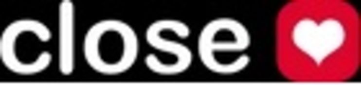 IP and Trademark for Close Parent | See Images