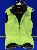 Large Selection of Outdoor Sportswear | Sizes Ladies M & L | See Description and photographs