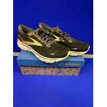 Brooks Ghos 15 Women's Trainers | UK 7.5