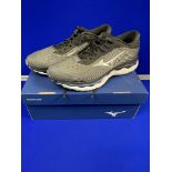 Mizuno Wave Sky Men's Running Shoes | UK 11.5