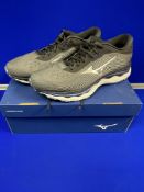 Mizuno Wave Sky Men's Running Shoes | UK 11.5