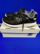 Karhu Ikoni Ortix Women's Running Shoes | UK 8.5