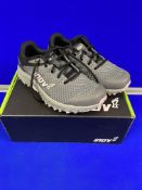 Inov-8 Parkclaw 260 Knit Women's Trainers | UK 3.5