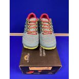 La Sportiva Akasha II Women's Running Shoes | UK 3.5