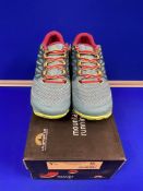 La Sportiva Akasha II Women's Running Shoes | UK 3.5