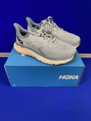 Hoka One One Arahi 5 Women's Trainers | UK 4