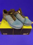 Inov-8 Roclite G275 Men's Trainers | UK 11.5