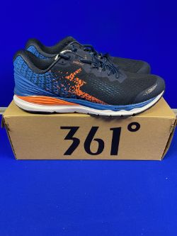 Selection of Sportswear & Running Shoes | Brands Incl: ON, Karhu, OMM, Ronhill, Scott, 361 Degrees, Mizuno, Saucony, Icebug and many more