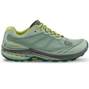 Topo Athletic Women's Running Shoes | UK 6.5
