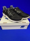 Karhu Ikoni Ortix Men's Trainers | UK 13