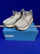 Hoka One One Arahi 5 Women's Trainers | UK 5.5