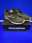 True Motioon U-Tech Aion Men's Trainers | UK 11