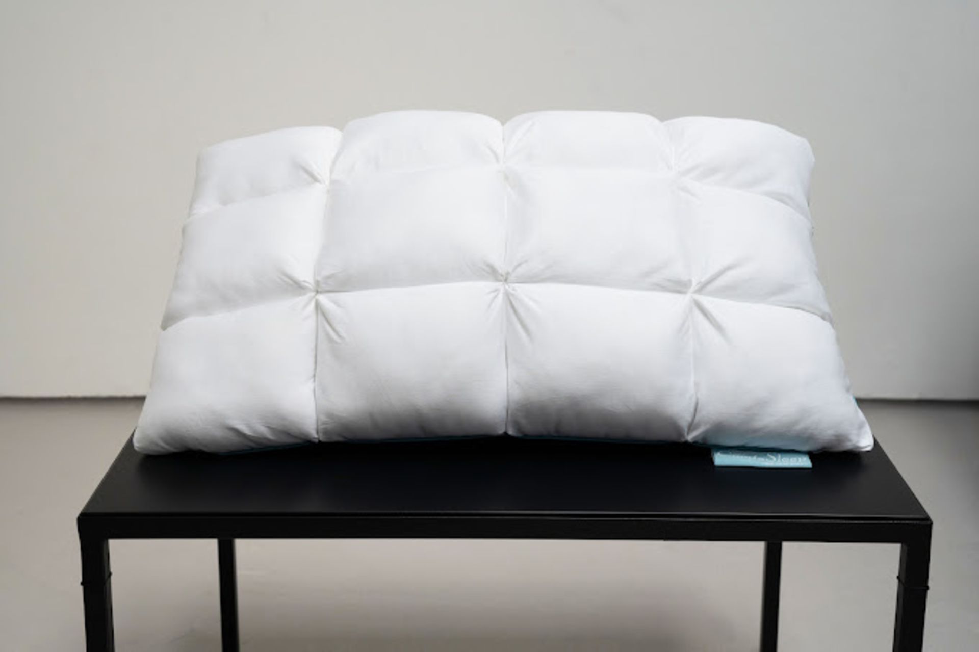 2 x ComfaSleep PL0001 Pillows
