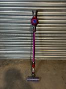 Dyson SV11 Vacuum Cleaner