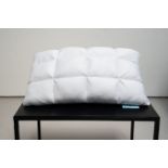 2 x ComfaSleep PL0001 Pillows