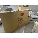 Oregan Sofa Bed | RRP £499 - Assumed new in box