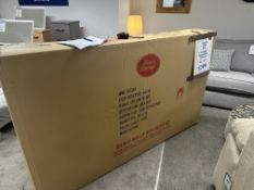 Oregan Sofa Bed | RRP £499 - Assumed new in box