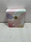 8 x Yankee Candle Small Tumbler & 3 Filled Votive Gift Sets