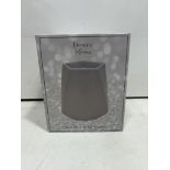 12 x Lesser & Pavey Grey Desire Aroma Wax Melt & Oil Warmers