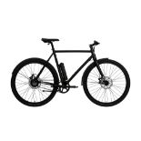 Analog Motion AMX Classic Custom E-Bike 60cm