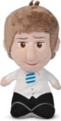 100 x Inbetweeners Theme Mixed Talking Plush Toys | Total RRP £1,500