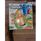 50 x Torment Me Board Game | Total RRP £400
