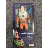 50 x Buzz Lightyear Characters | Total RRP £1,000