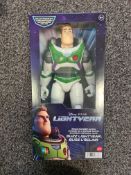 50 x Buzz Lightyear Characters | Total RRP £1,000