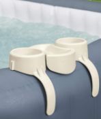 12 x Lay-Z-Spa Drinks Holder (CODE: 60306)