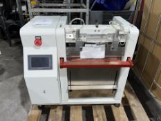 Samkoon Packaging Machine