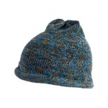 BIG DADDY | COLE AND DYLAN SPROUSE "JULIAN 'FRANKENSTIEN' MCGRATH" WINTER HAT