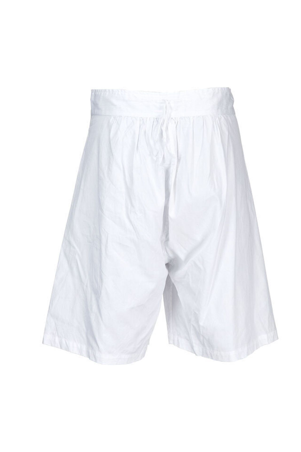 SHANGHAI SURPRISE | SEAN PENN "GLENDON WASEY" BOXER SHORTS - Image 3 of 5