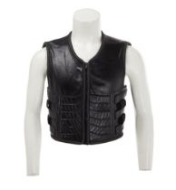 BLADE | WESLEY SNIPES "BLADE" HERO AMMO VEST