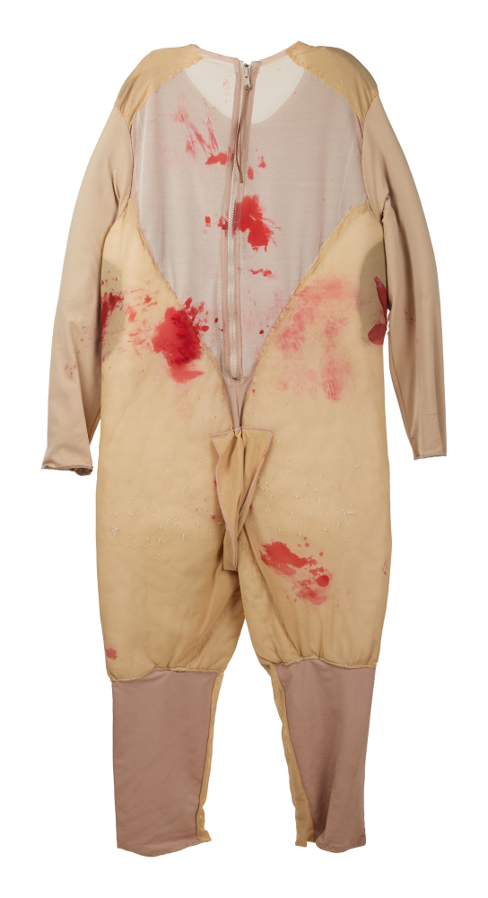 ALL THE KING'S MEN | SEAN PENN "WILLIE STARK" BLOODY FAT SUIT - Image 2 of 4