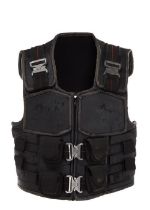 BLADE II | KRIS KRISTOFFERSON "ABRAHAM WHISTLER" TACTICAL VEST