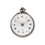 Taschenuhr/Halsuhr: frühe, hochkomplizierte Clockwatch mit Selbstschlag, Prager Sackuhr, Andreas Gle