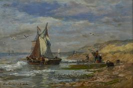 Andreas Achenbach