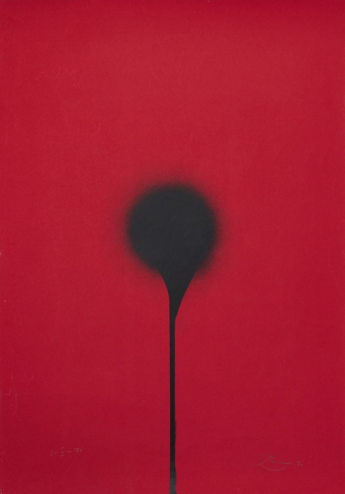 Otto Piene