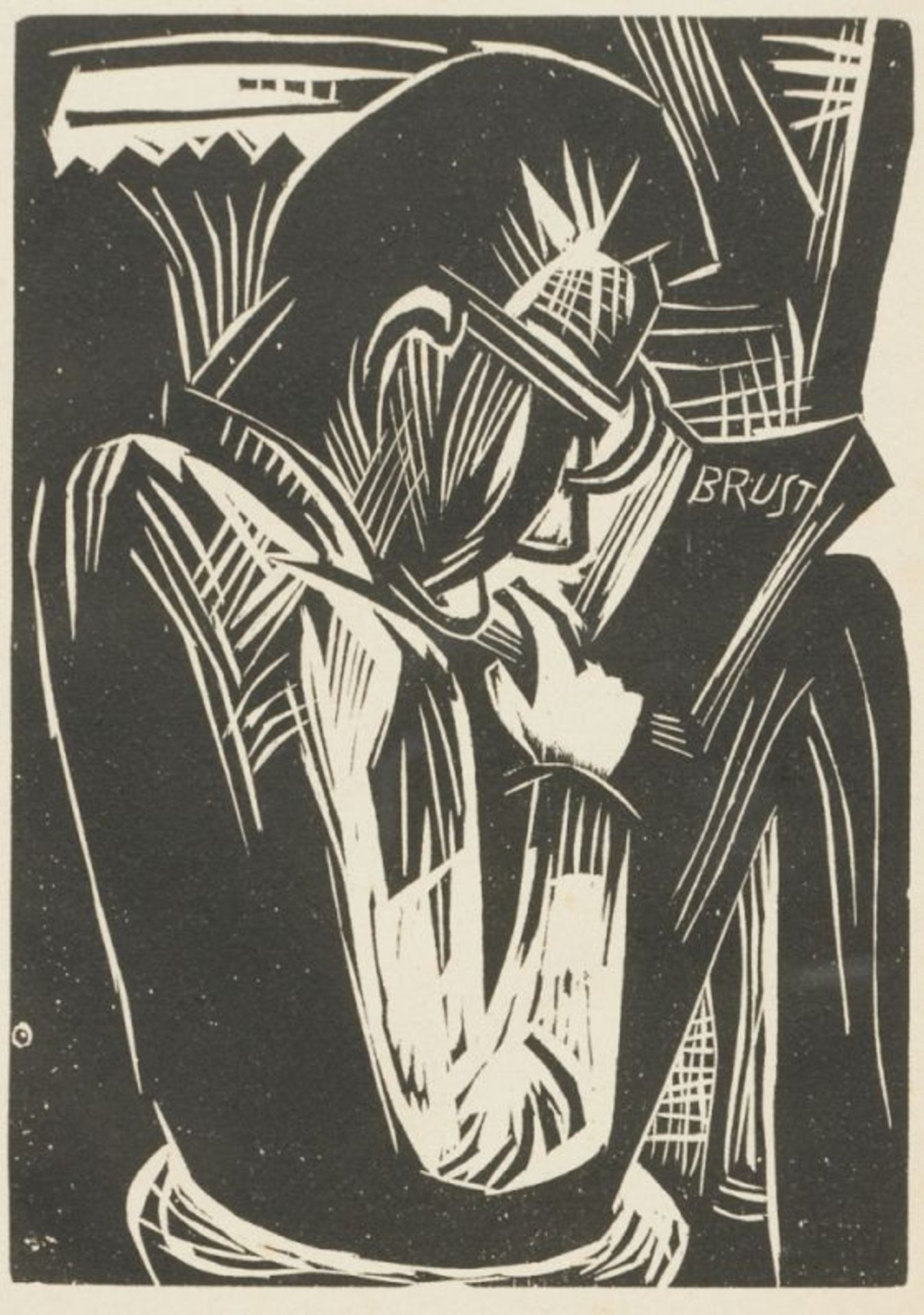 Karl Schmidt-Rottluff